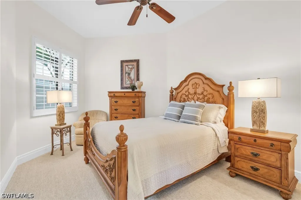9006 Cascada Way Naples FL 34114