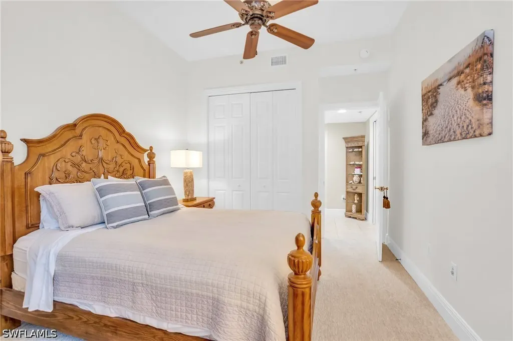 9006 Cascada Way Naples FL 34114