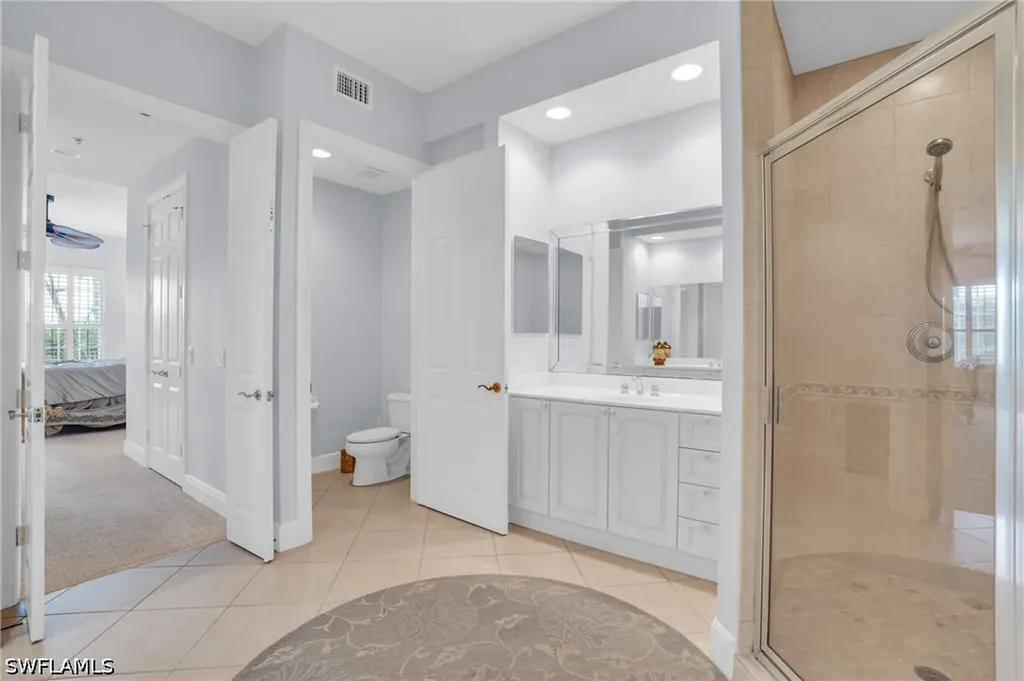9006 Cascada Way Naples FL 34114