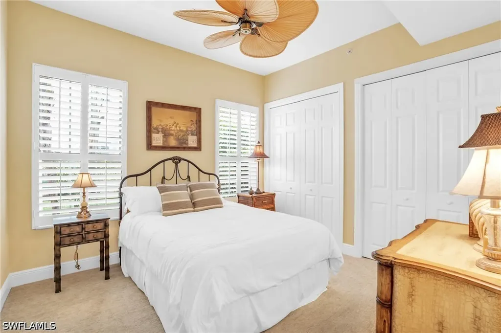 9006 Cascada Way Naples FL 34114