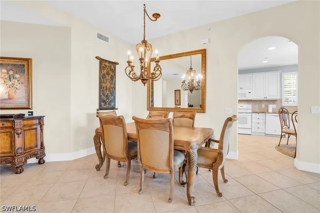 9006 Cascada Way Naples FL 34114