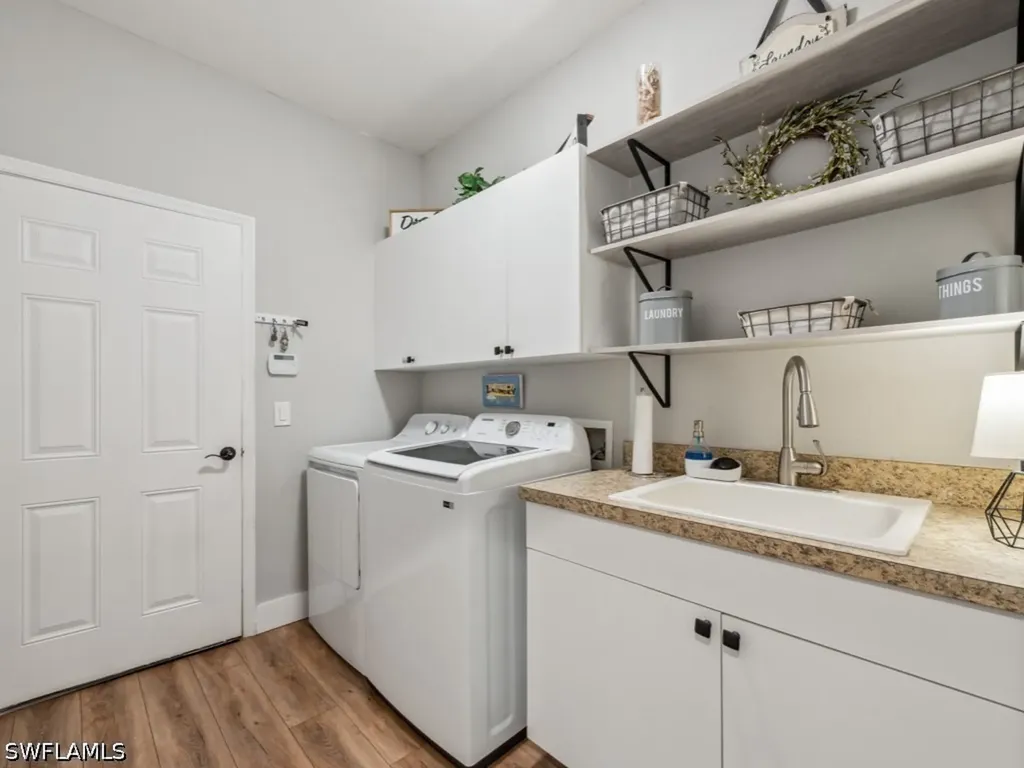 7856 Clemson Street N Naples FL 34104