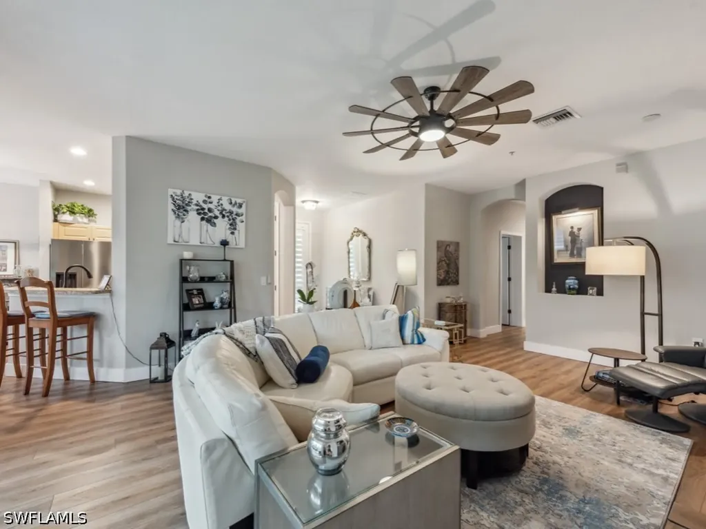 7856 Clemson Street N Naples FL 34104