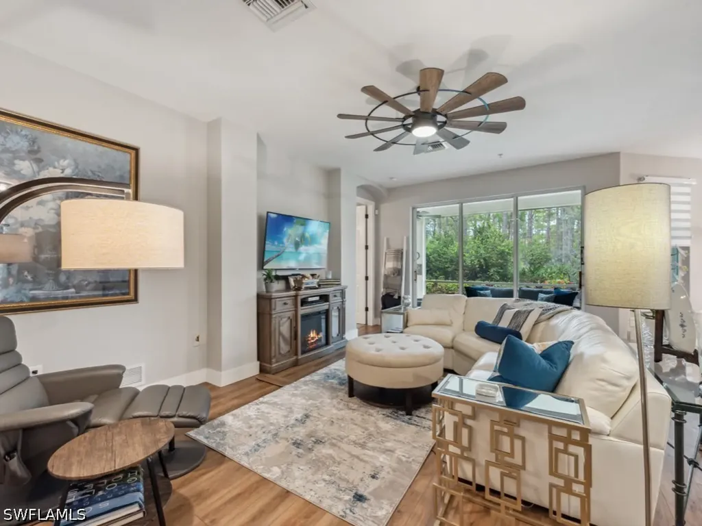 7856 Clemson Street N Naples FL 34104