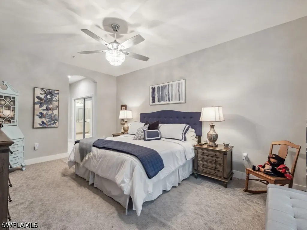 7856 Clemson Street N Naples FL 34104