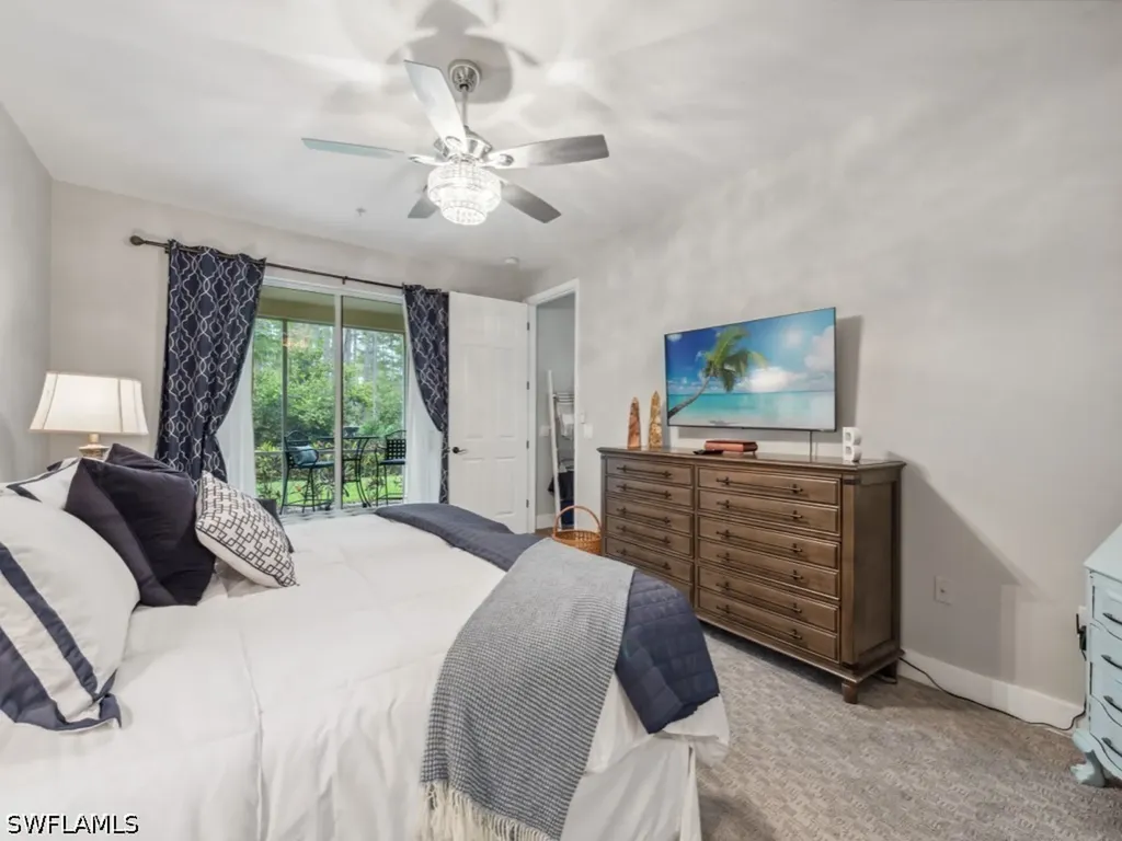 7856 Clemson Street N Naples FL 34104