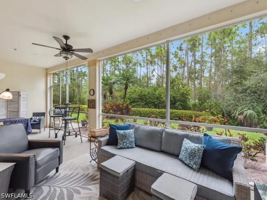 7856 Clemson Street N Naples FL 34104