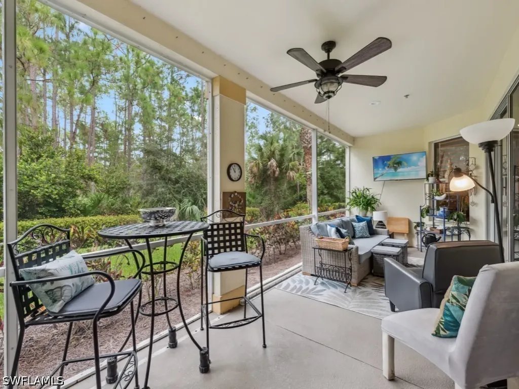 7856 Clemson Street N Naples FL 34104