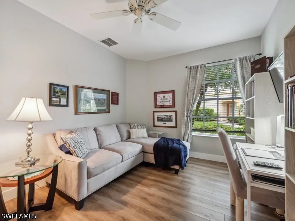 7856 Clemson Street N Naples FL 34104
