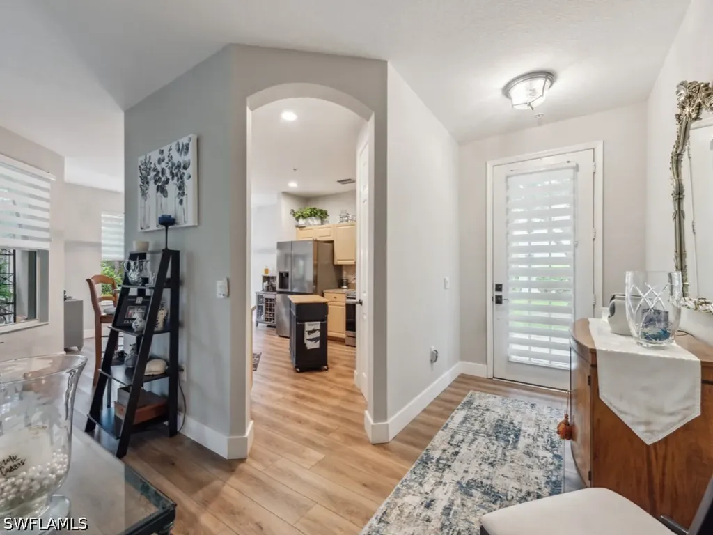 7856 Clemson Street N Naples FL 34104