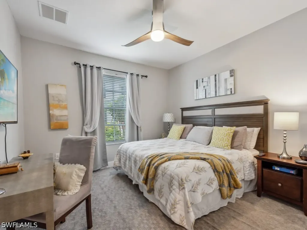 7856 Clemson Street N Naples FL 34104