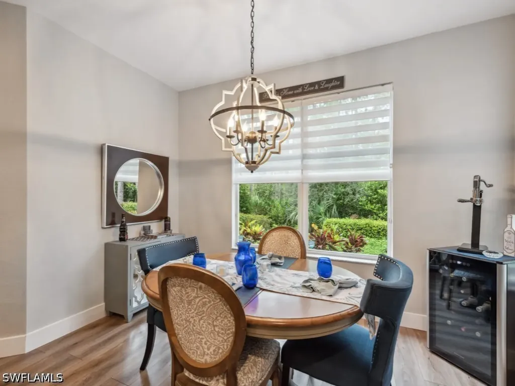 7856 Clemson Street N Naples FL 34104