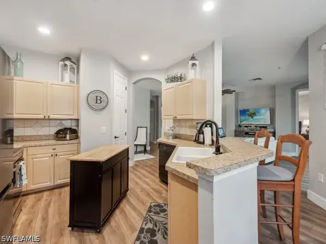 7856 Clemson Street N Naples FL 34104