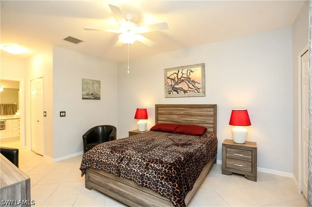 5885 Three Iron Drive Naples FL 34110