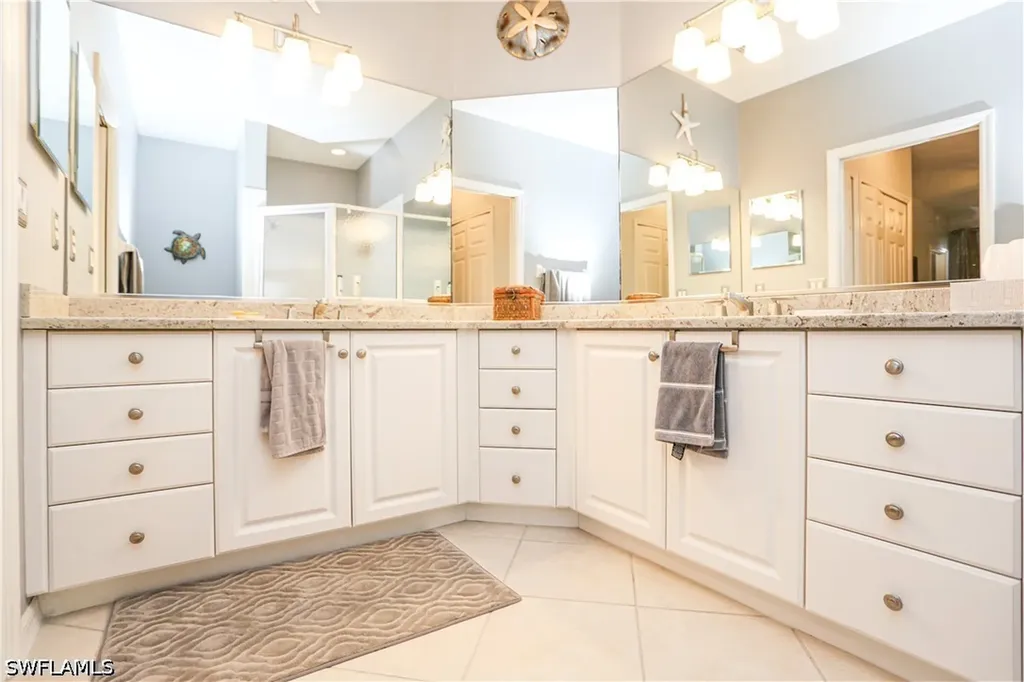 5885 Three Iron Drive Naples FL 34110