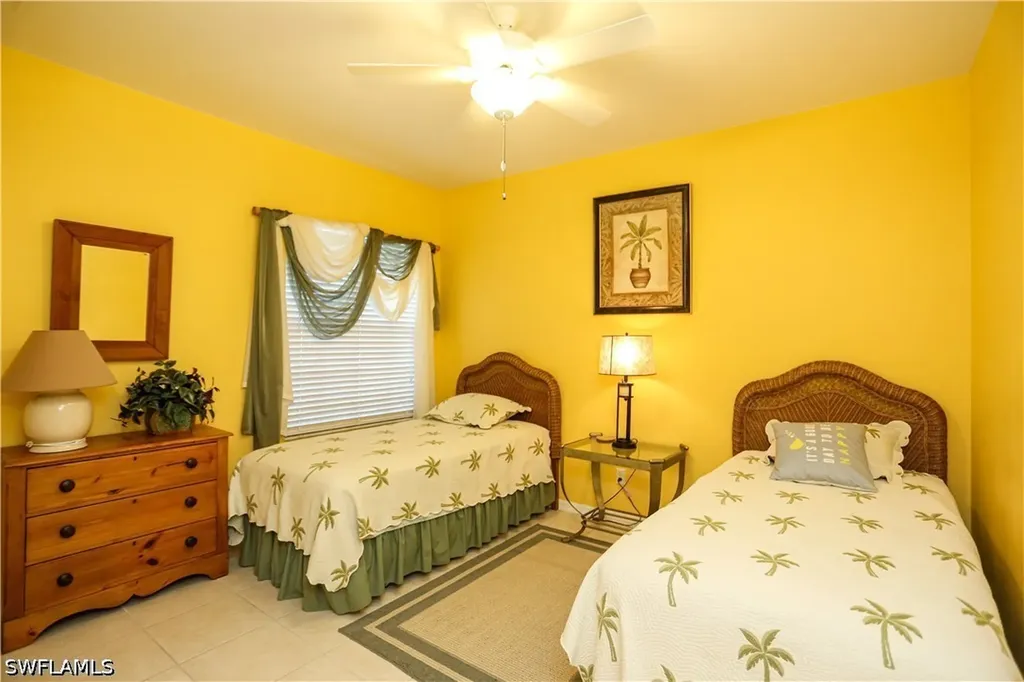 5885 Three Iron Drive Naples FL 34110