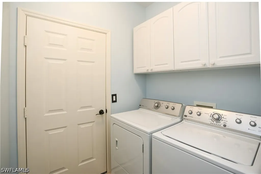 5885 Three Iron Drive Naples FL 34110