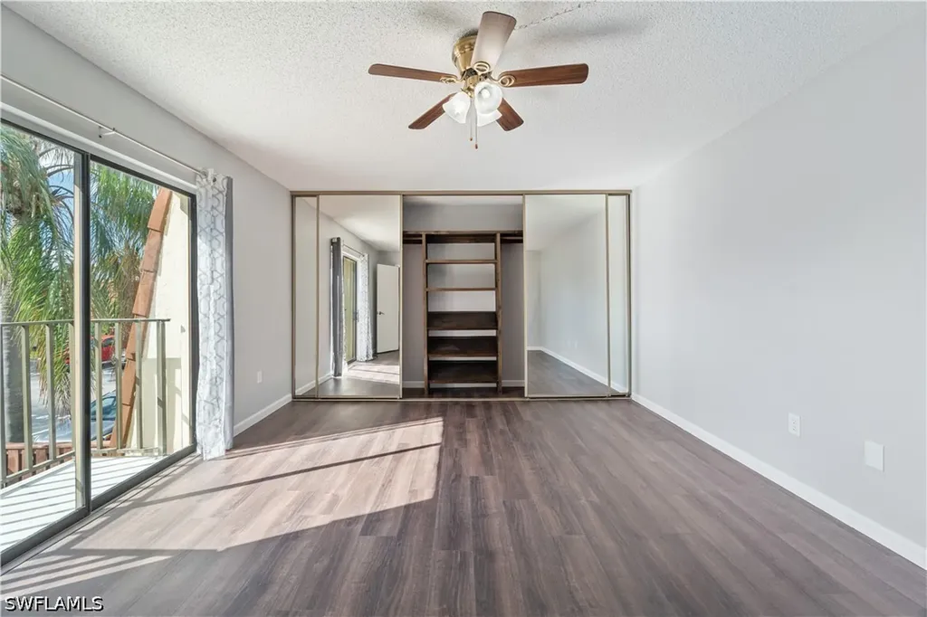 5212 Cedarbend Drive Fort Myers FL 33919