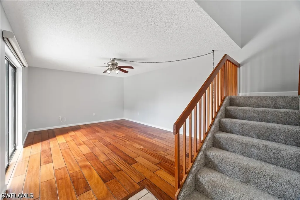 5212 Cedarbend Drive Fort Myers FL 33919