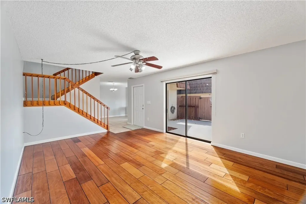 5212 Cedarbend Drive Fort Myers FL 33919