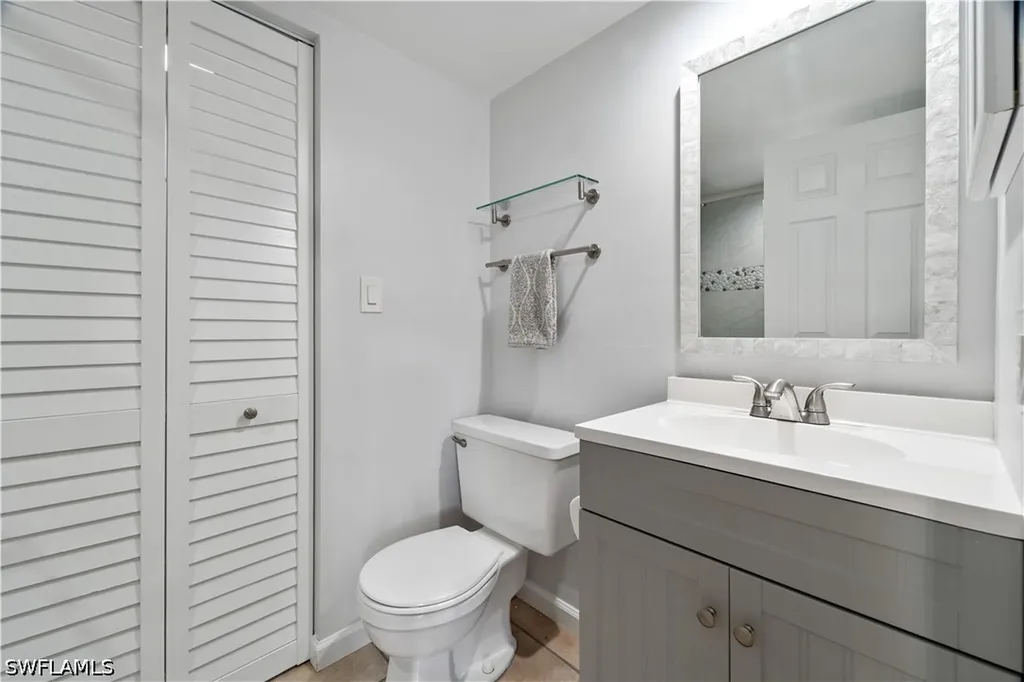 5212 Cedarbend Drive Fort Myers FL 33919