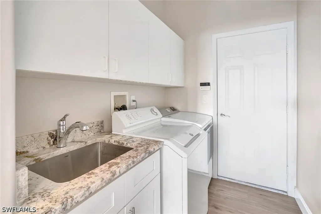 16112 Edgemont Drive Fort Myers FL 33908