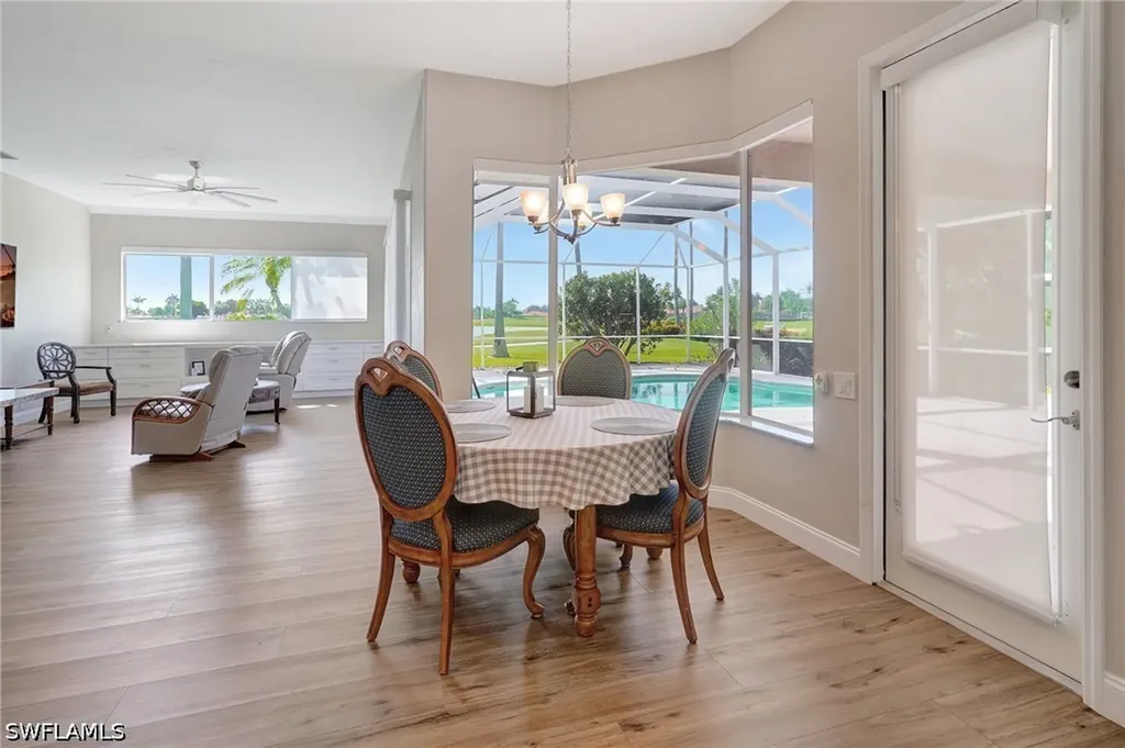 16112 Edgemont Drive Fort Myers FL 33908