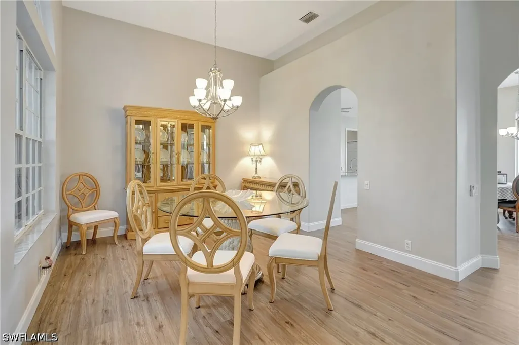 16112 Edgemont Drive Fort Myers FL 33908