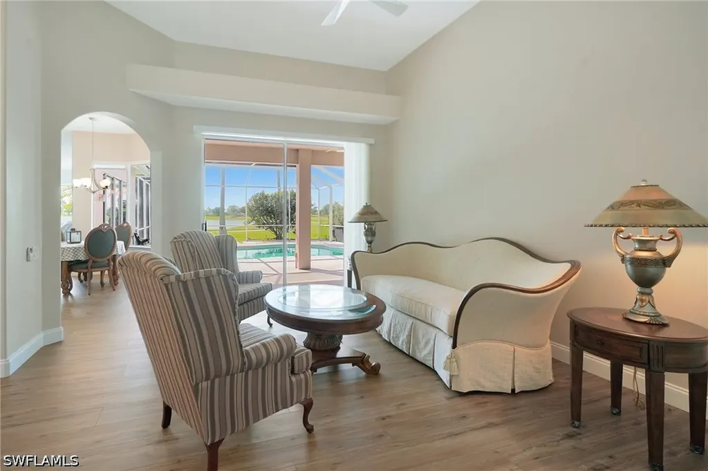 16112 Edgemont Drive Fort Myers FL 33908