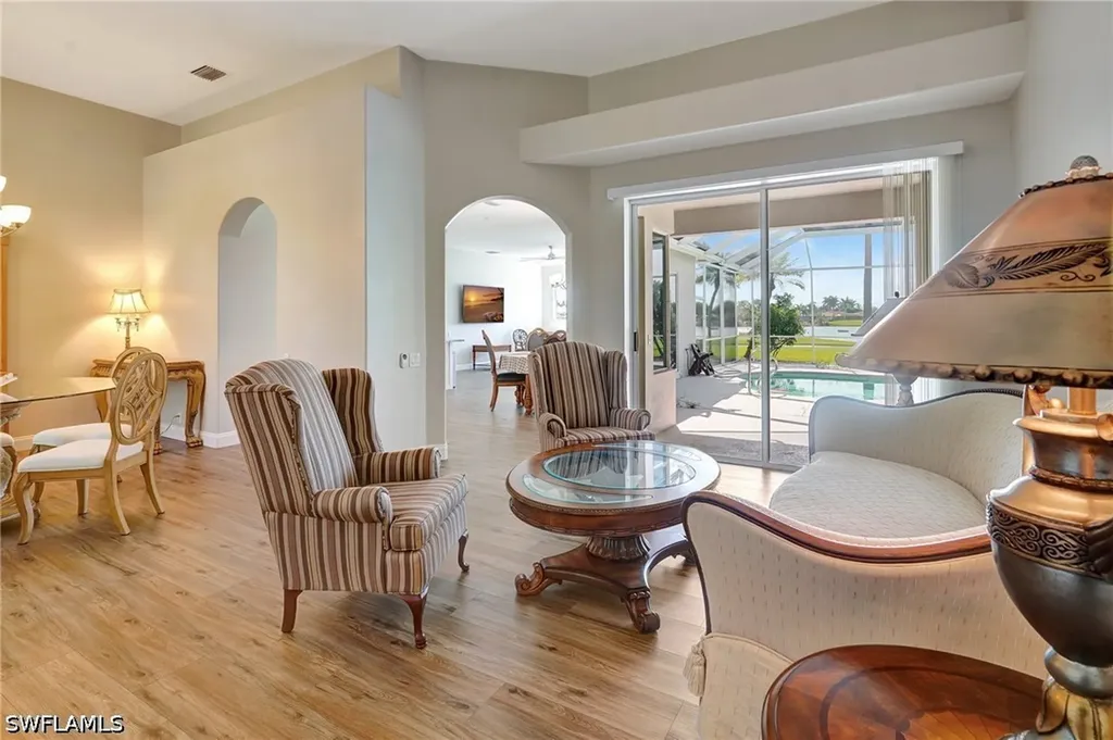 16112 Edgemont Drive Fort Myers FL 33908