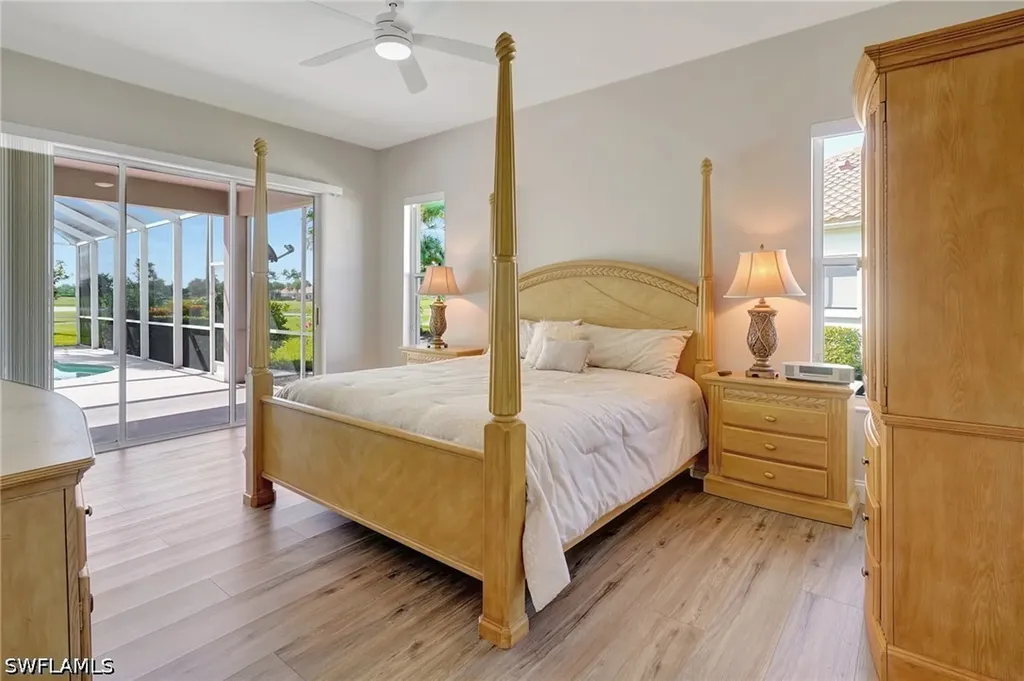 16112 Edgemont Drive Fort Myers FL 33908