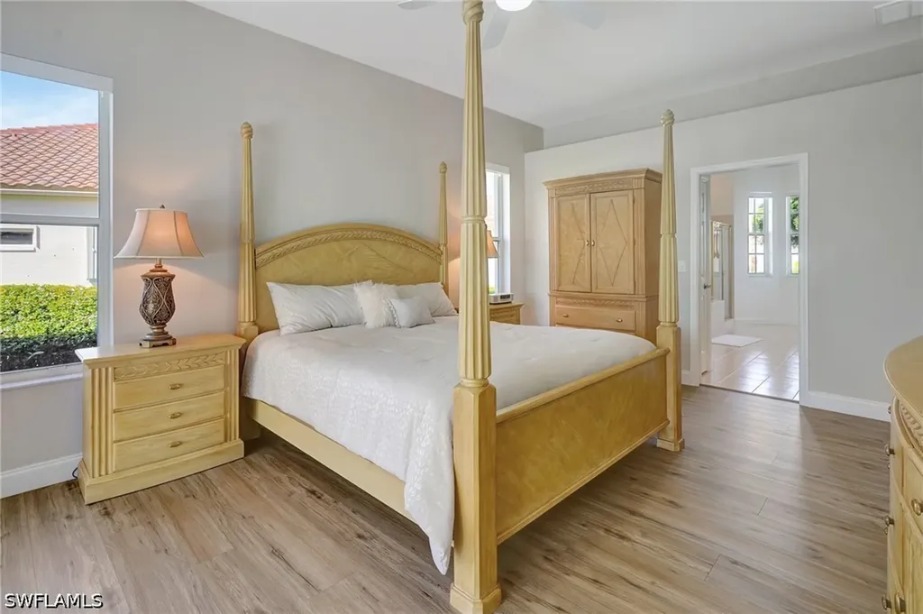 16112 Edgemont Drive Fort Myers FL 33908