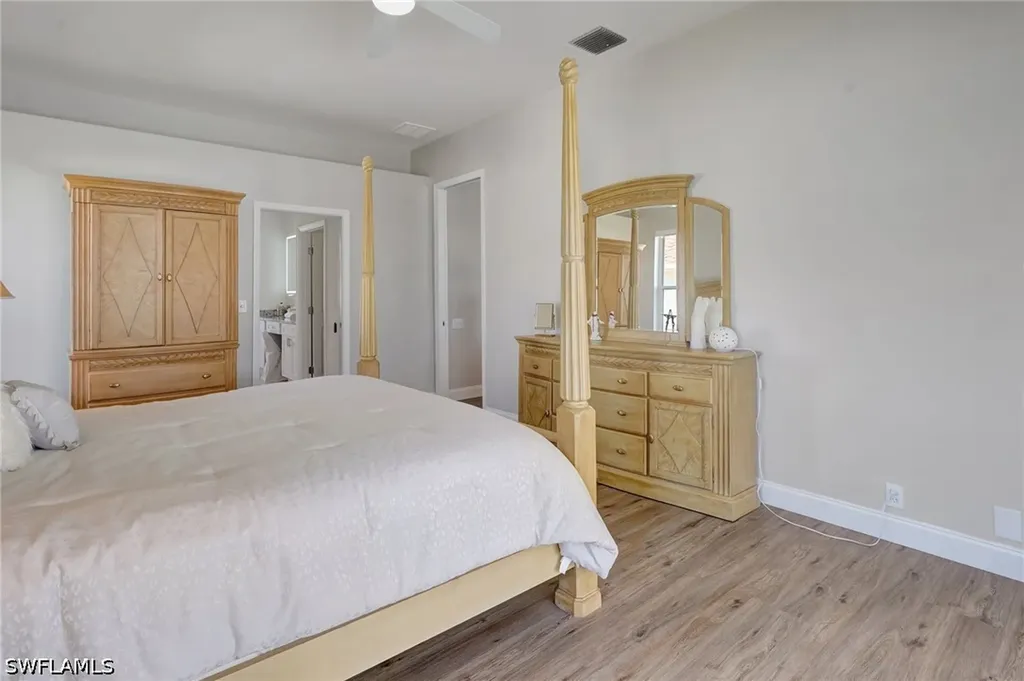 16112 Edgemont Drive Fort Myers FL 33908