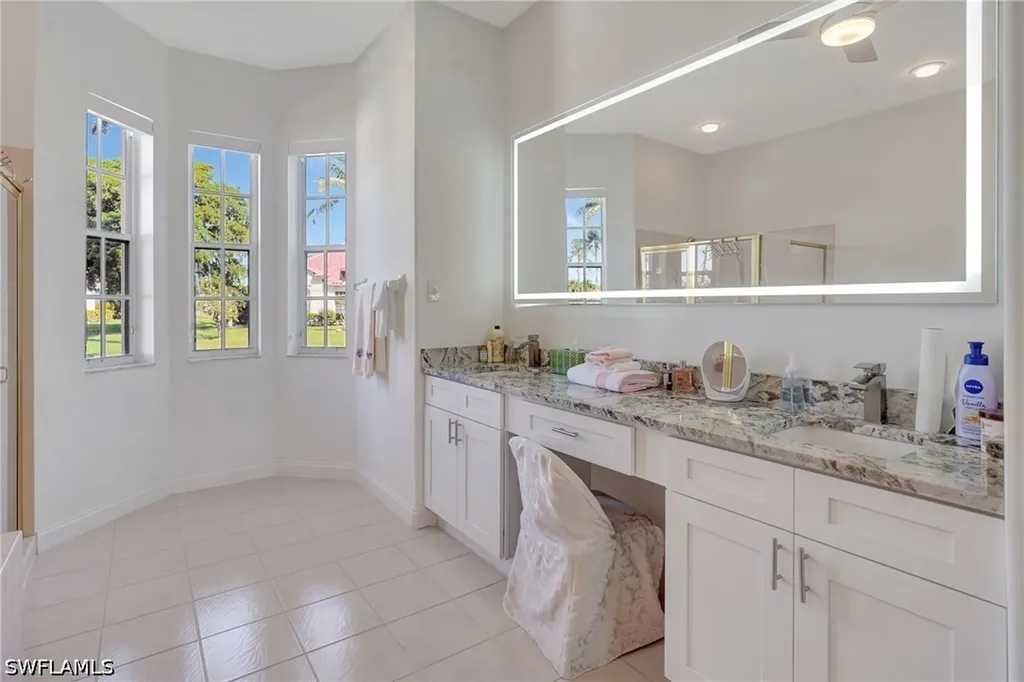 16112 Edgemont Drive Fort Myers FL 33908