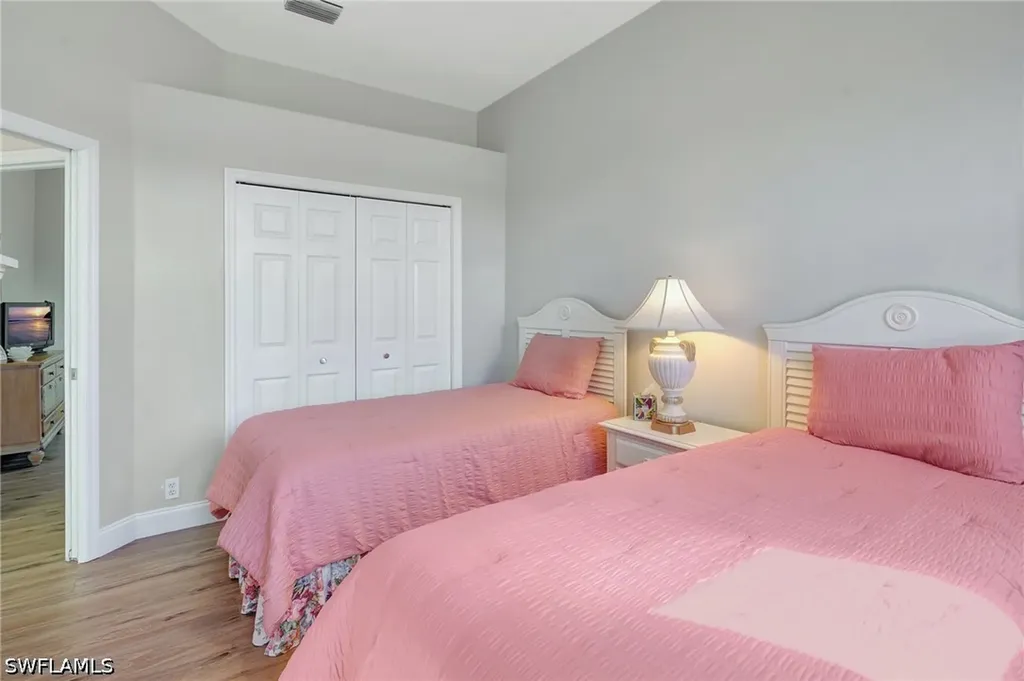 16112 Edgemont Drive Fort Myers FL 33908
