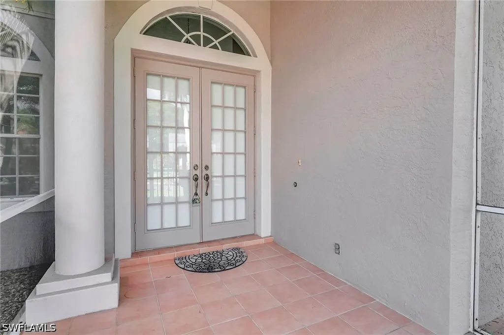 16112 Edgemont Drive Fort Myers FL 33908