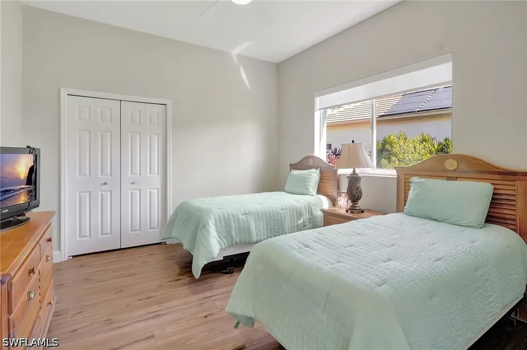 16112 Edgemont Drive Fort Myers FL 33908
