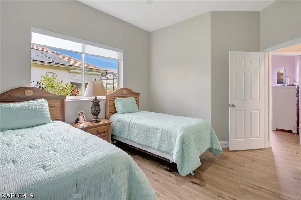 16112 Edgemont Drive Fort Myers FL 33908