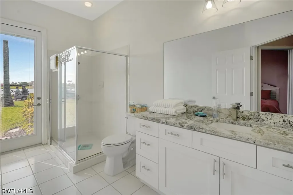 16112 Edgemont Drive Fort Myers FL 33908