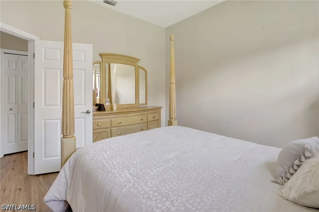 16112 Edgemont Drive Fort Myers FL 33908