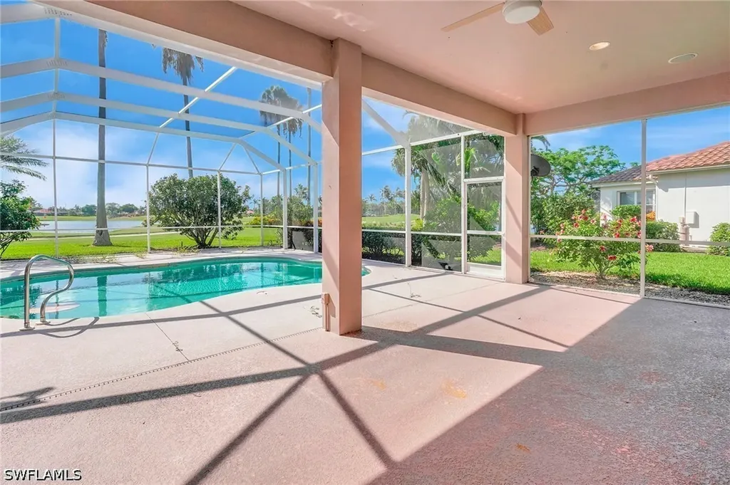 16112 Edgemont Drive Fort Myers FL 33908