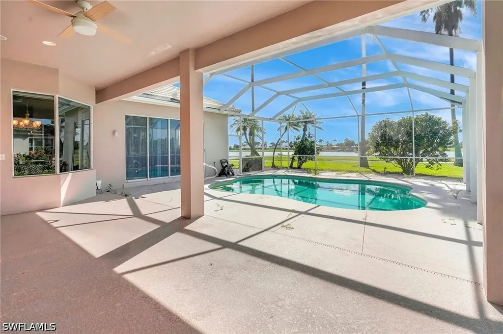 16112 Edgemont Drive Fort Myers FL 33908