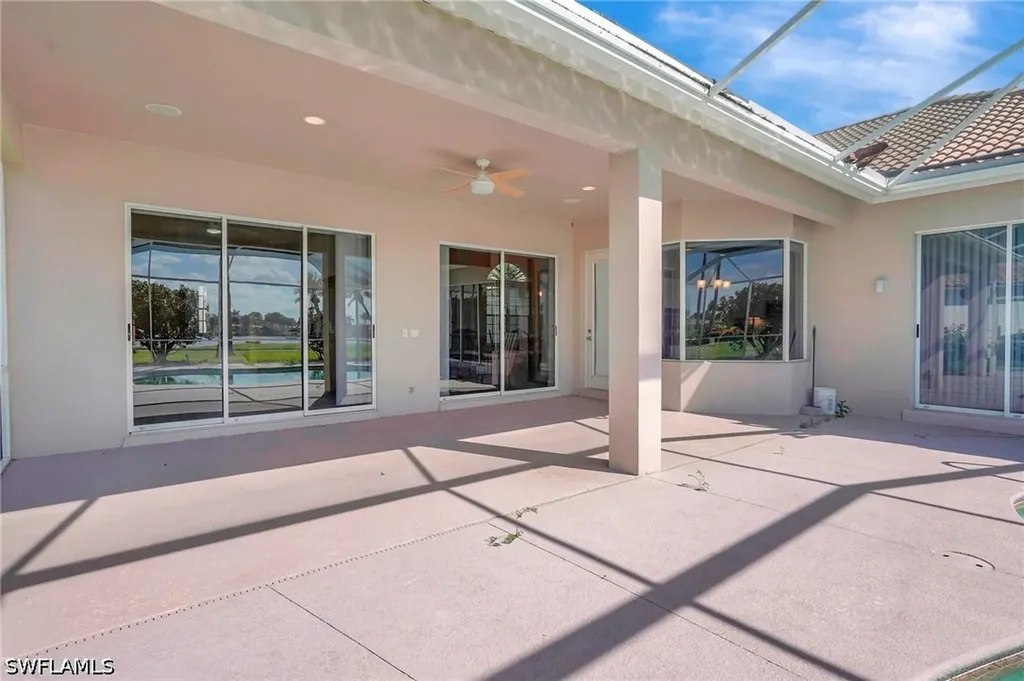 16112 Edgemont Drive Fort Myers FL 33908