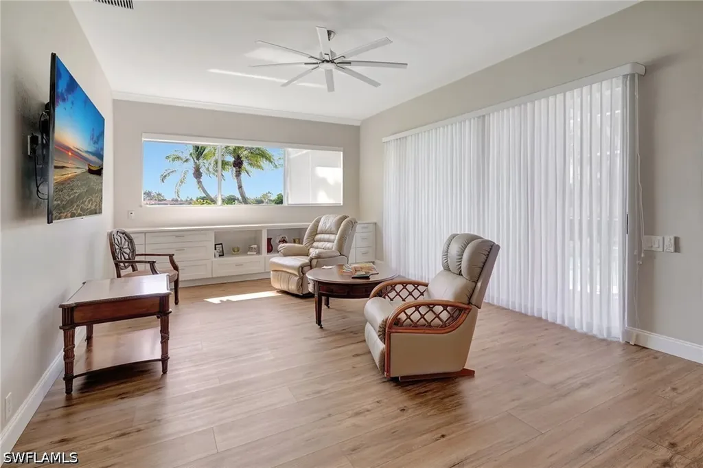16112 Edgemont Drive Fort Myers FL 33908
