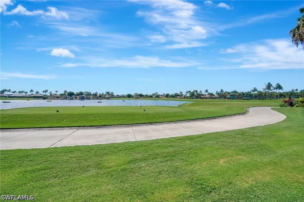16112 Edgemont Drive Fort Myers FL 33908