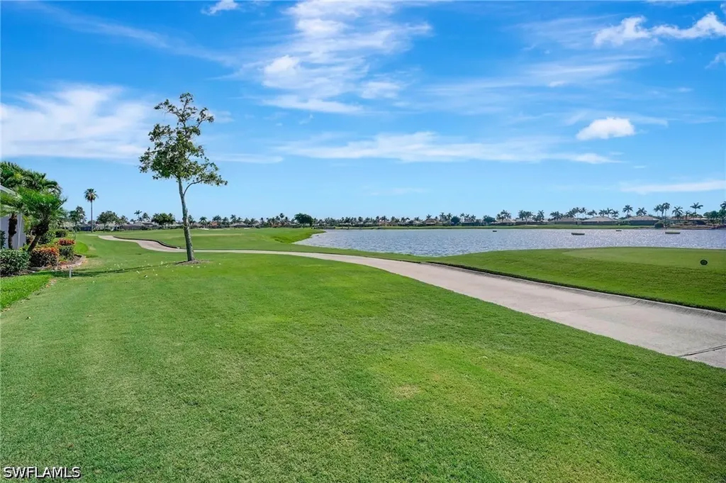 16112 Edgemont Drive Fort Myers FL 33908