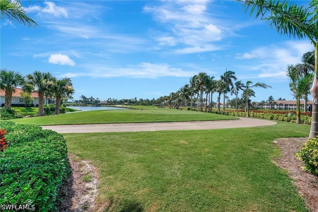 16112 Edgemont Drive Fort Myers FL 33908