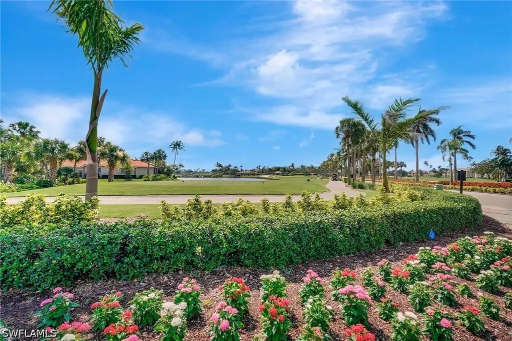 16112 Edgemont Drive Fort Myers FL 33908