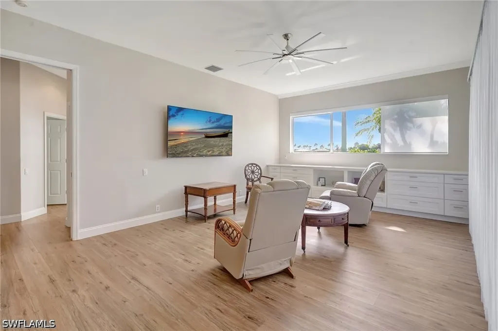 16112 Edgemont Drive Fort Myers FL 33908