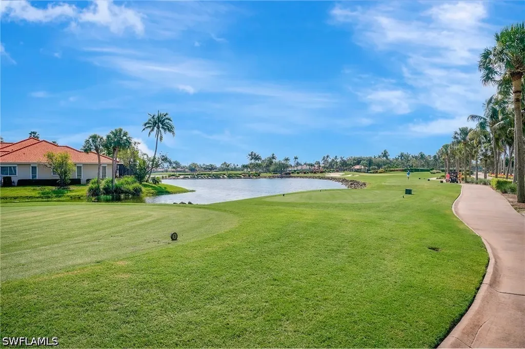 16112 Edgemont Drive Fort Myers FL 33908